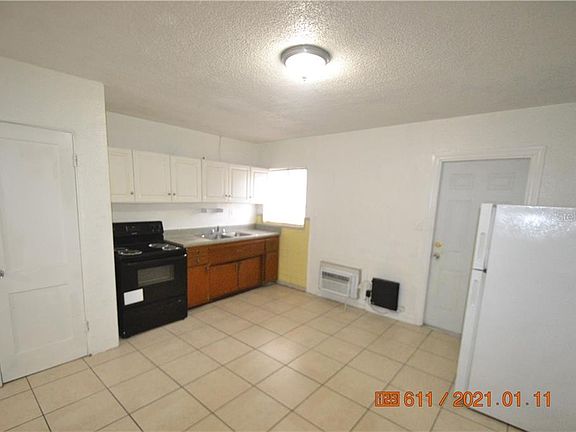 5th image of 4420 W South Ave APT 5