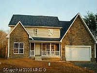 2nd image of 8093 Bowie Rd