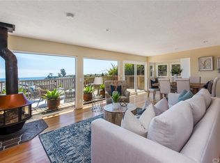 2723 Via Montecito, San Clemente, CA 92672