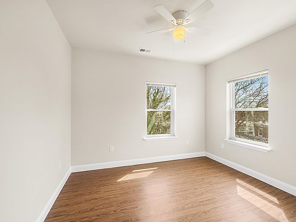 5th image of 1204 S 46th St Floor 3