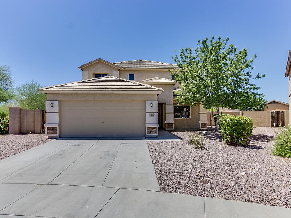 1st image of 11598 W Gregory Dr