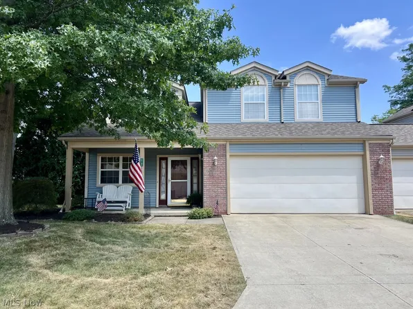 8709 Elmdale Trce, Macedonia, OH 44056