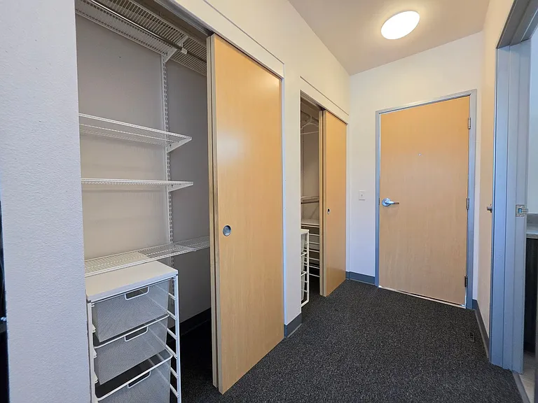2333 Arapahoe Ave. — Photo 17