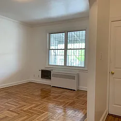 Rented by Robert DeFalco Realty