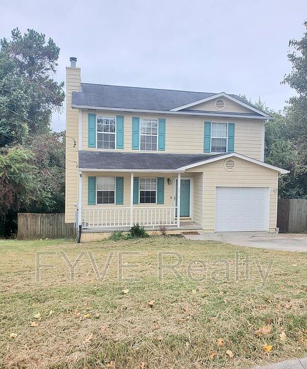 1st image of 6014 Waterbury Ln