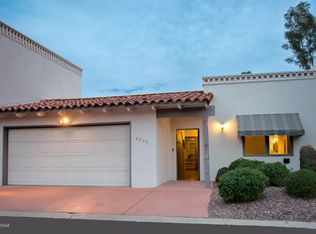 2826 W Magee Rd, Tucson, AZ 85742