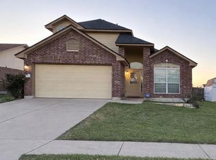 5311 Bridgewood Dr, Killeen, TX 76549