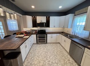 315 N Grant Ave, Indianapolis, IN 46201