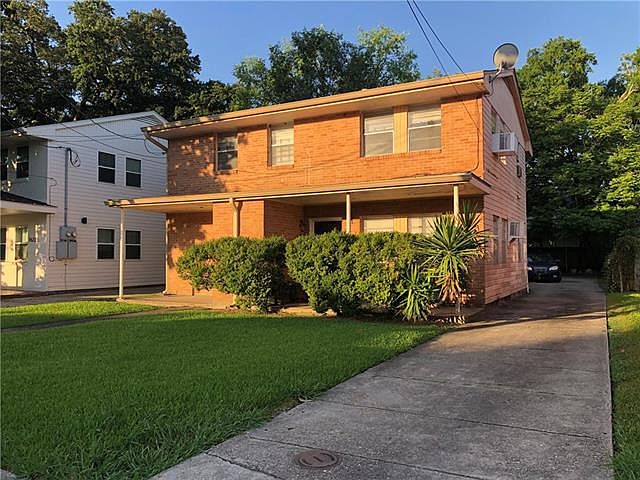1st image of 7624 Zimpel St