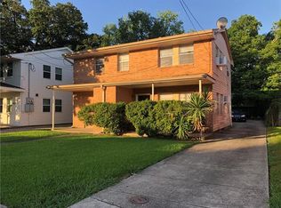 7624 Zimpel St, New Orleans, LA 70118