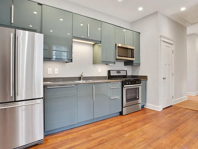 1161 Monroe Dr NE #B — Photo 7