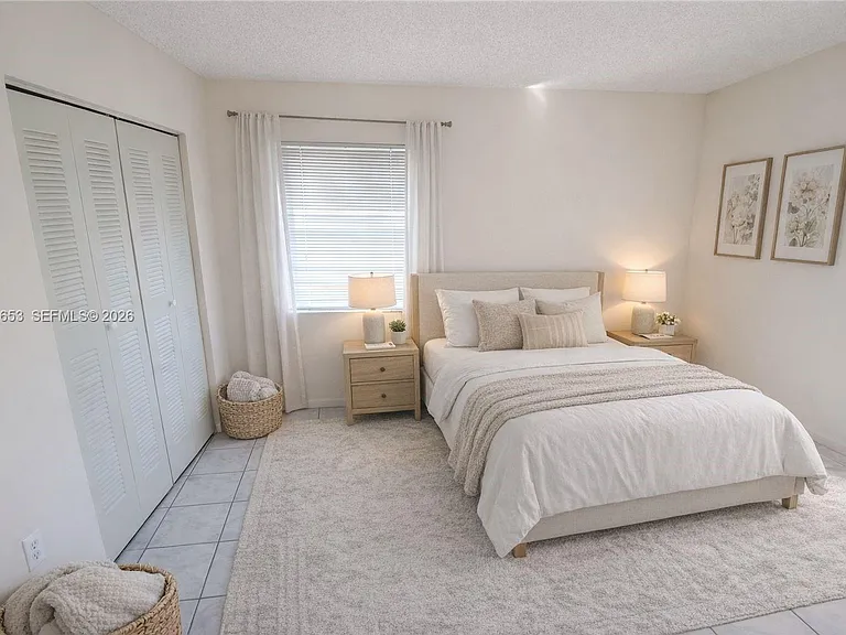 464 NE 210th Circle Ter #204 — Photo 28
