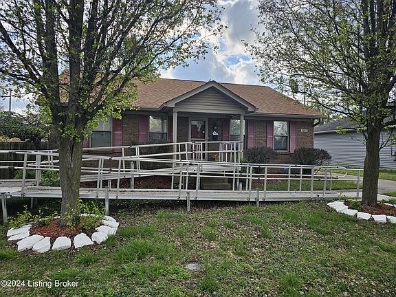 3rd image of 7307 Helen Ave