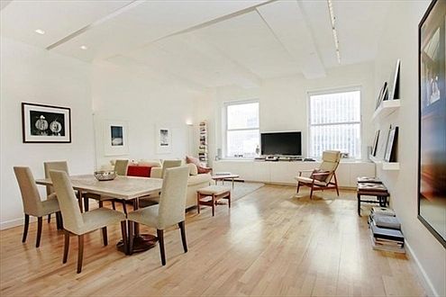 1st image of 15 Broad St APT 2524