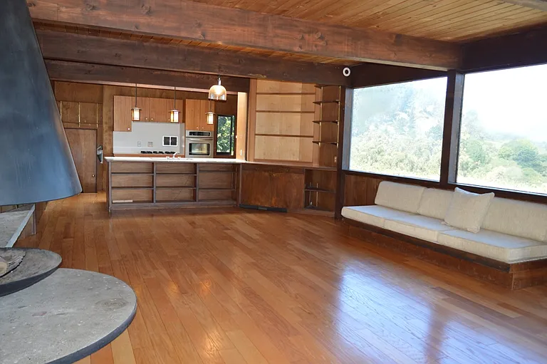 280 Currey Ln — Photo 6