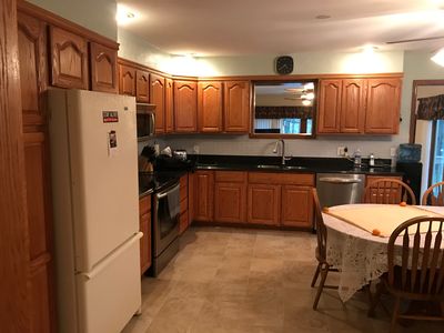 3200 Hilliard Cemetery Rd, Hilliard, OH, 43026