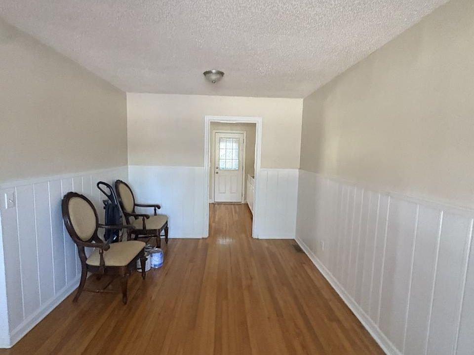 1st image of 4319 Wilmot Ave