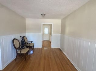 4319 Wilmot Ave, Columbia, SC 29205