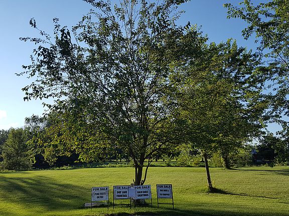 5th image of Hickory Hill Dr #Lots-2