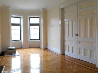853 Saint Marks Ave, Brooklyn, NY