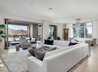 18720 N 101st St #3007, Scottsdale, AZ 85255