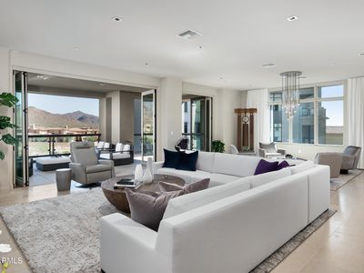 18720 N 101st St #3007, Scottsdale, AZ, 85255