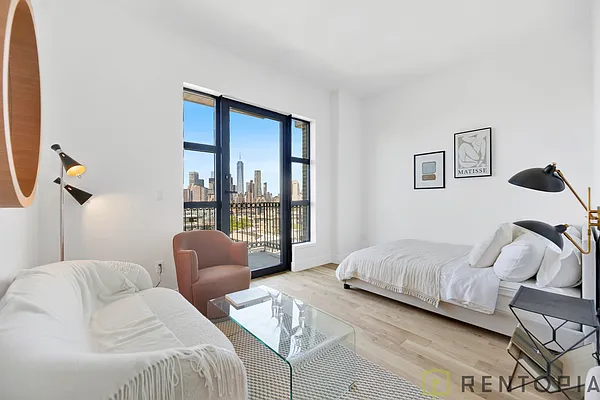 Rented by Rentopia | media 2