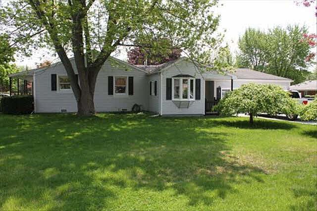 1st image of this home