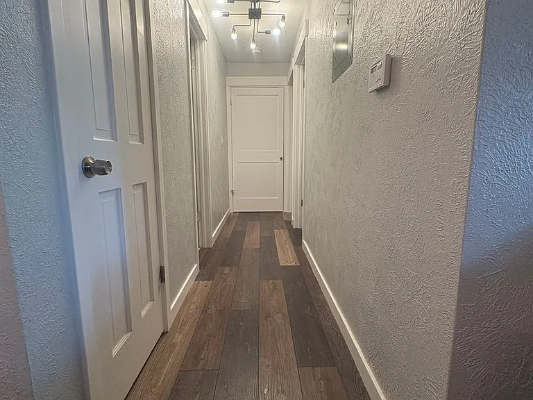 665 Manhattan Dr #1 — Photo 9