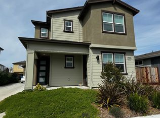 2011 Applejack Way, Santa Rosa, CA 95407