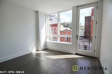 Rented by Rentopia