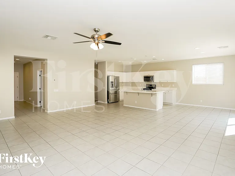 4527 Amberley Ridge Ave — Photo 3