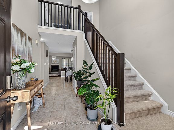 5th image of 1185 Sandbar St
