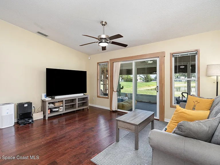3623 Egret Dr — Photo 6
