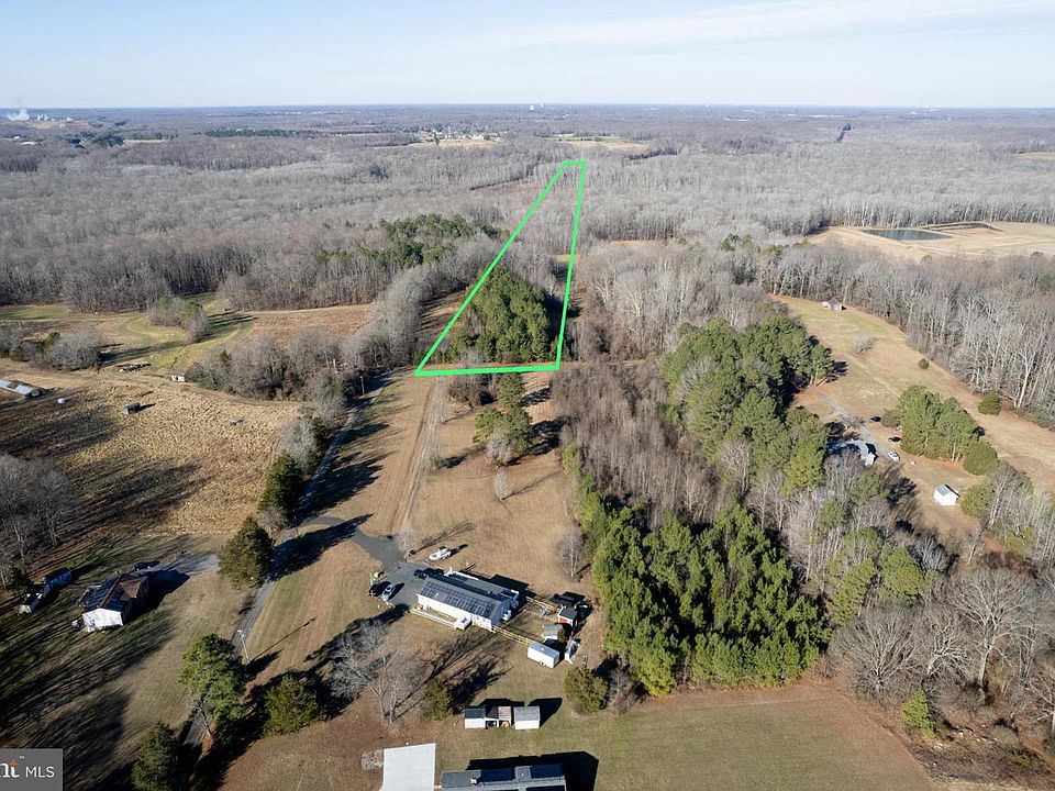 1st image of Booth Pl