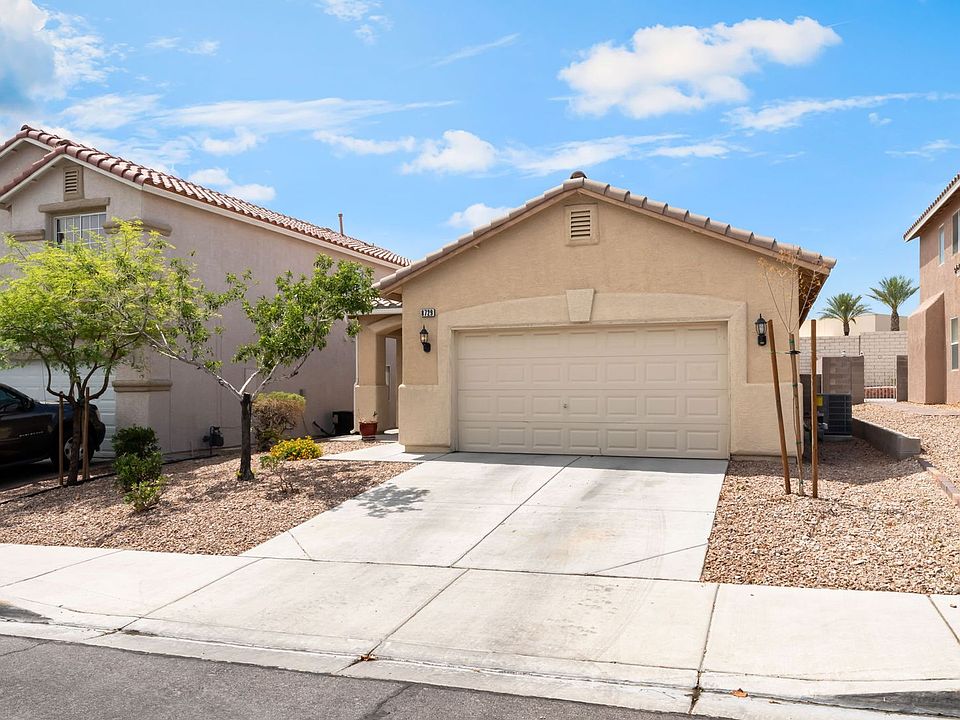 1st image of 8729 Shady Pines Dr