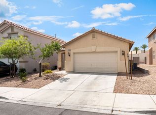 8729 Shady Pines Dr, Las Vegas, NV 89143