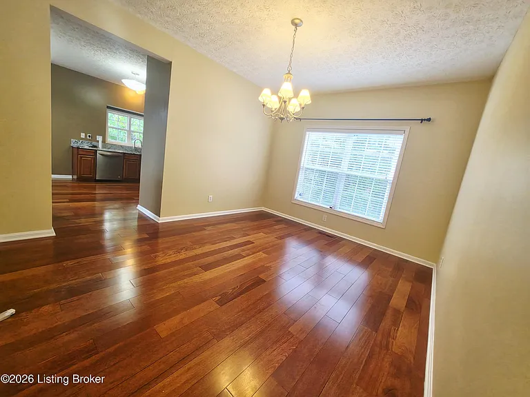 11036 Symington Cir — Photo 9