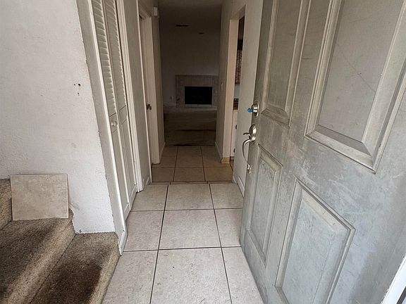 2nd image of 3712 Willow Pass Rd APT 41