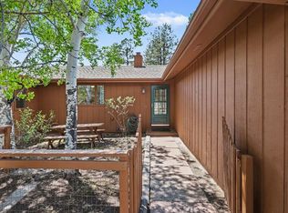 900 Scott Ave, Estes Park, CO 80517