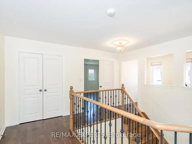 4 Trailside Dr — Photo 6