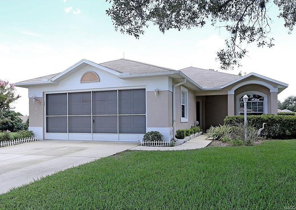 1st image of 1924 W Nicole Dr