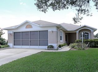 1924 W Nicole Dr, Lecanto, FL 34461
