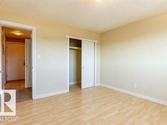 2nd image of 8215 83rd Ave NW #307