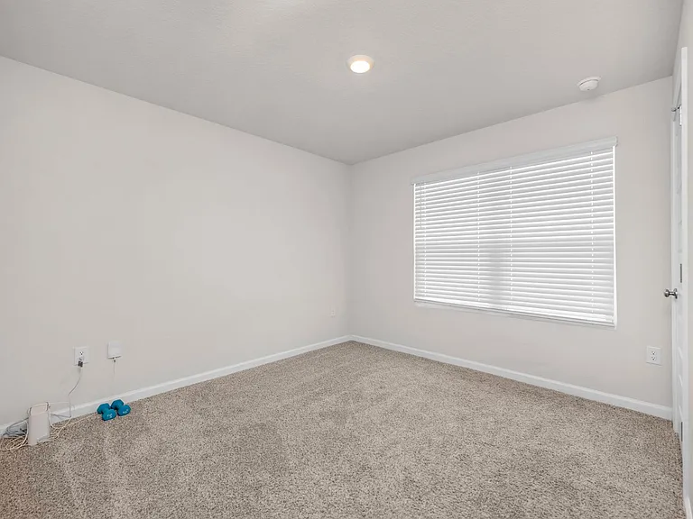 3463 Fallschase Blvd — Photo 12