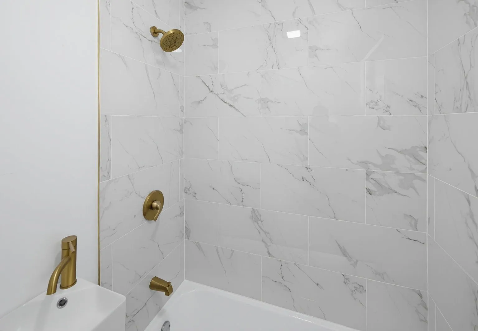 Studio, 1.0 bath, 500 sqft, $2,041 — Photo 4