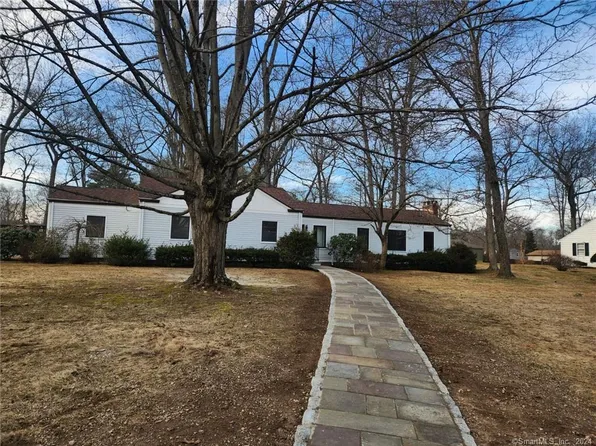 44 Paul Spring Road, Farmington, CT 06032