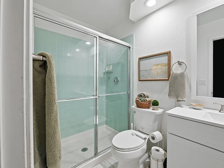 5468 S Alyssum Pl — Photo 33
