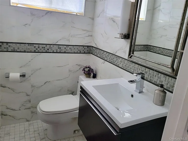 650 Prescott Pl — Photo 12