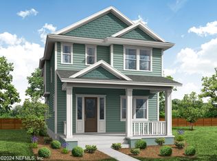 414 E 4th St, Jacksonville, FL 32206